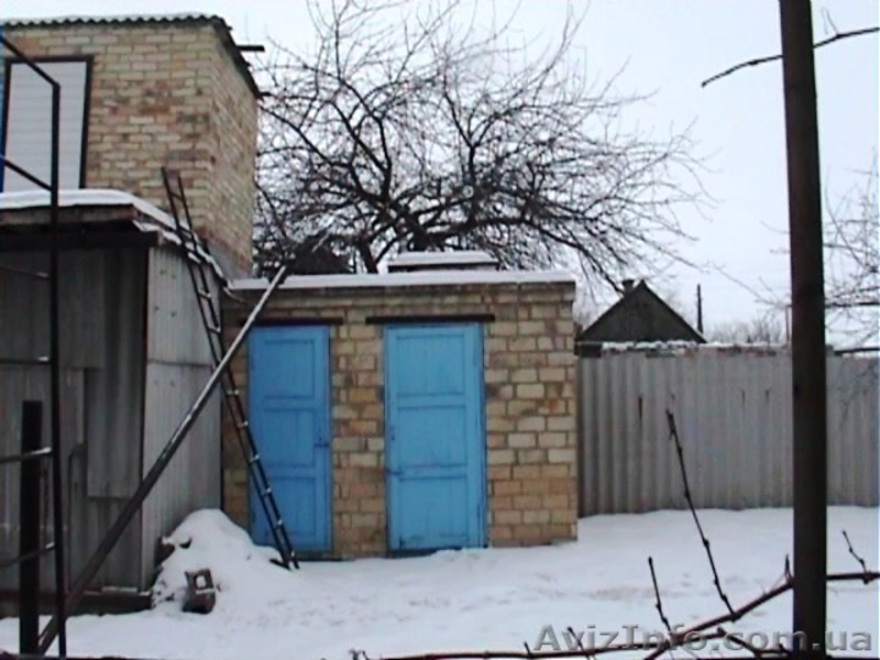 дом двохуровневый - <ro>Изображение</ro><ru>Изображение</ru> #8, <ru>Объявление</ru> #161846