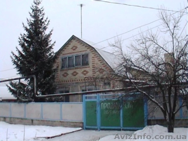 дом двохуровневый - <ro>Изображение</ro><ru>Изображение</ru> #9, <ru>Объявление</ru> #161846