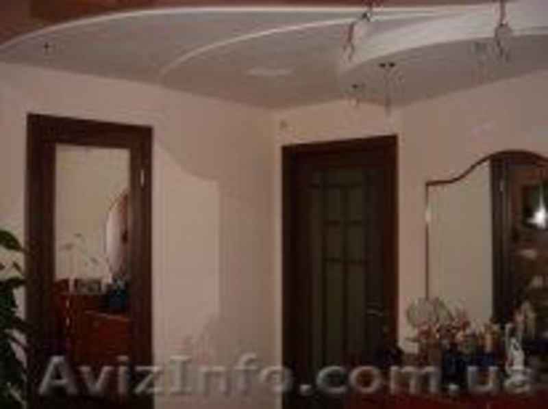 Строительство ремонт демонтаж переезды отделка - <ro>Изображение</ro><ru>Изображение</ru> #3, <ru>Объявление</ru> #161720