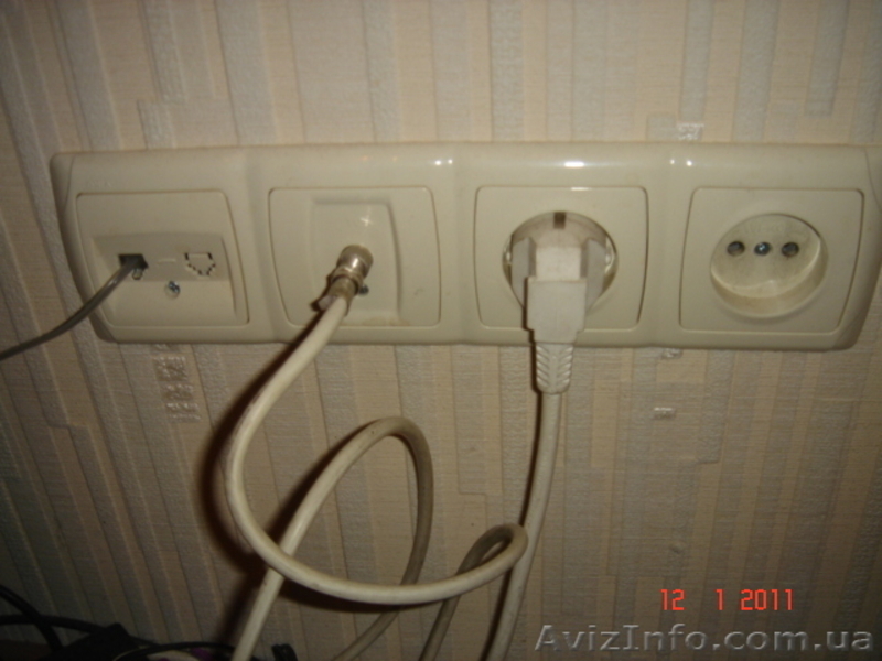 электрик.   донецк. вызов.услуги.муж на час.Электромонтаж, электрик, э - <ro>Изображение</ro><ru>Изображение</ru> #9, <ru>Объявление</ru> #166351