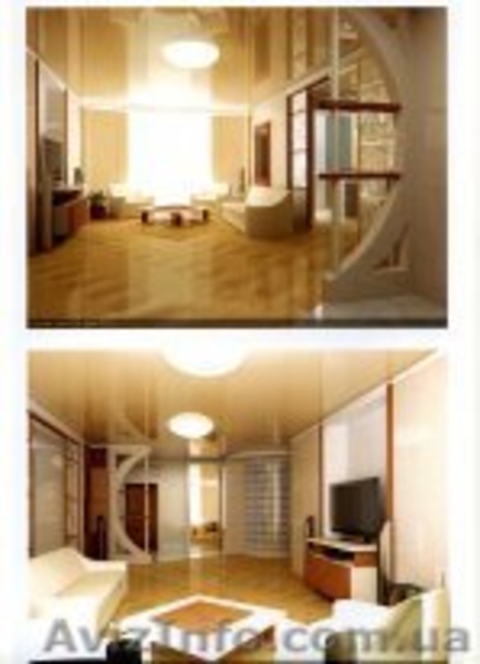 Строительство ремонт демонтаж переезды отделка - <ro>Изображение</ro><ru>Изображение</ru> #4, <ru>Объявление</ru> #161720