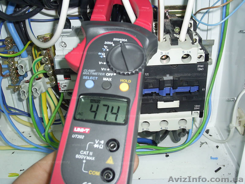 электрик.   донецк. вызов.услуги.муж на час.Электромонтаж, электрик, э - <ro>Изображение</ro><ru>Изображение</ru> #10, <ru>Объявление</ru> #166351