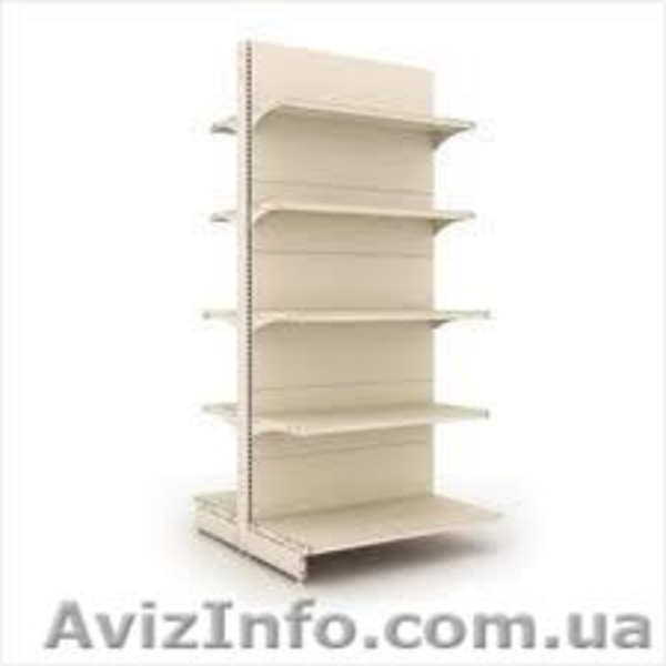 Торговое, холодильное, технологическое оборудование. - <ro>Изображение</ro><ru>Изображение</ru> #1, <ru>Объявление</ru> #169411