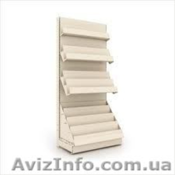 Торговое, холодильное, технологическое оборудование. - <ro>Изображение</ro><ru>Изображение</ru> #2, <ru>Объявление</ru> #169411