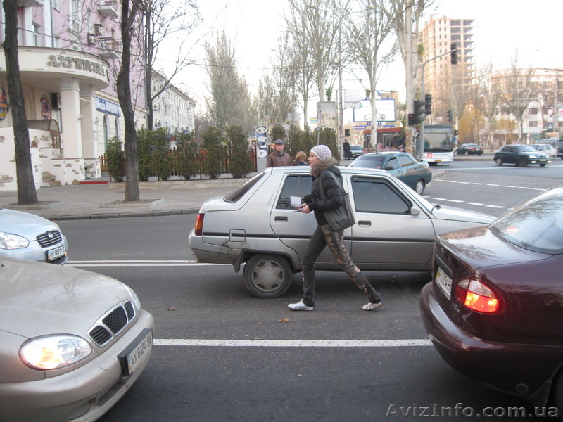 Распространение полиграфической продукции, проведение промоакций, дегустаций - <ro>Изображение</ro><ru>Изображение</ru> #5, <ru>Объявление</ru> #175624
