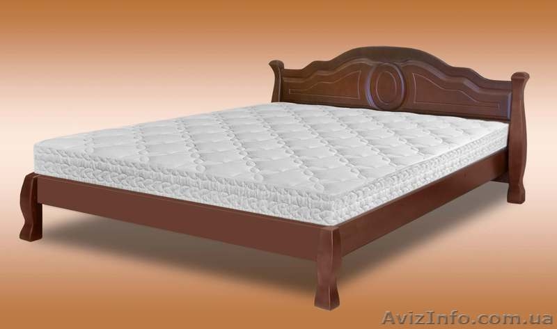 изготовление мебели от производителя - <ro>Изображение</ro><ru>Изображение</ru> #1, <ru>Объявление</ru> #178969