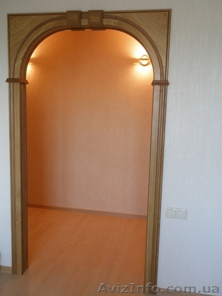 Лучший ремонт от нас - <ro>Изображение</ro><ru>Изображение</ru> #1, <ru>Объявление</ru> #166418