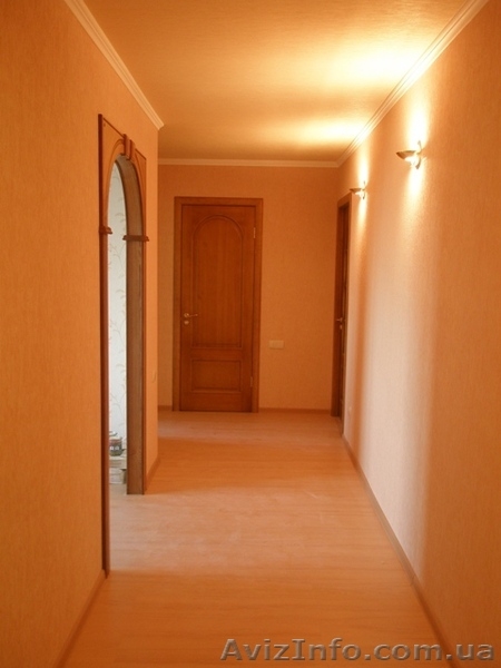 Лучший ремонт от нас - <ro>Изображение</ro><ru>Изображение</ru> #3, <ru>Объявление</ru> #166418