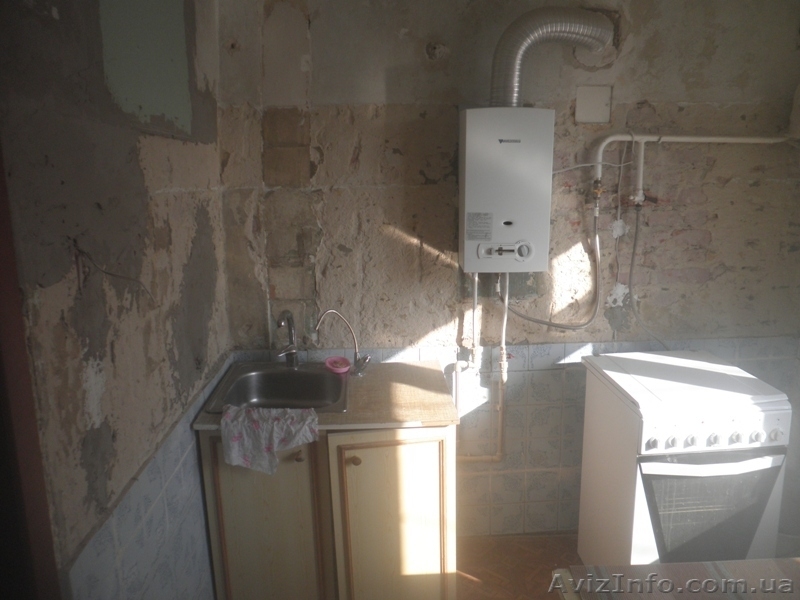 Облицовка камнем,плиткой,откосы, и сопутствующие работы ремонт кухон, санузлов. - <ro>Изображение</ro><ru>Изображение</ru> #4, <ru>Объявление</ru> #178239