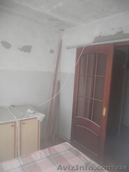 Облицовка камнем,плиткой,откосы, и сопутствующие работы ремонт кухон, санузлов. - <ro>Изображение</ro><ru>Изображение</ru> #3, <ru>Объявление</ru> #178239