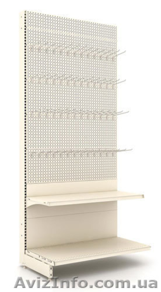 Торговое, холодильное, технологическое оборудование. - <ro>Изображение</ro><ru>Изображение</ru> #3, <ru>Объявление</ru> #169411