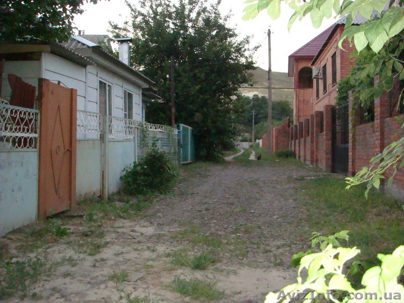 8 соток  на берегу Дона, газ, вода, свет, асфальт, станица Раздорская,  - <ro>Изображение</ro><ru>Изображение</ru> #2, <ru>Объявление</ru> #172128