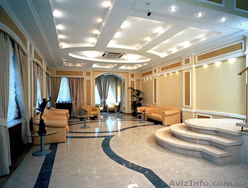 строительные   услуги    в донецке.электрики. - <ro>Изображение</ro><ru>Изображение</ru> #2, <ru>Объявление</ru> #177955