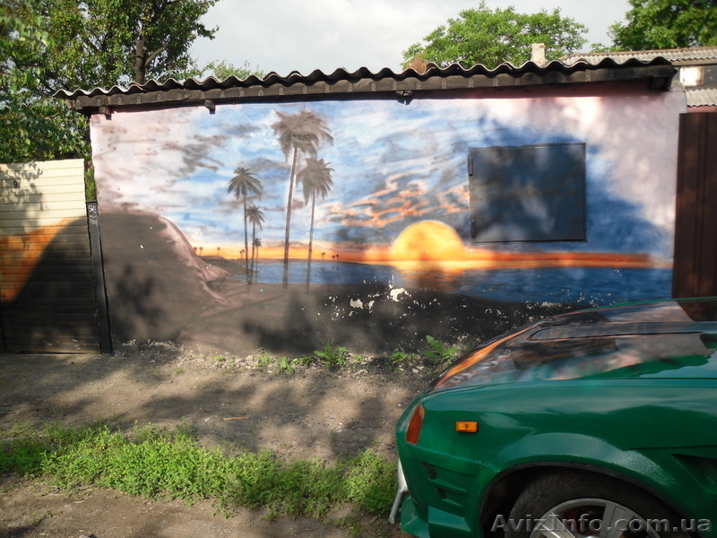 Портреты по фото, картины на заказ - <ro>Изображение</ro><ru>Изображение</ru> #7, <ru>Объявление</ru> #177760