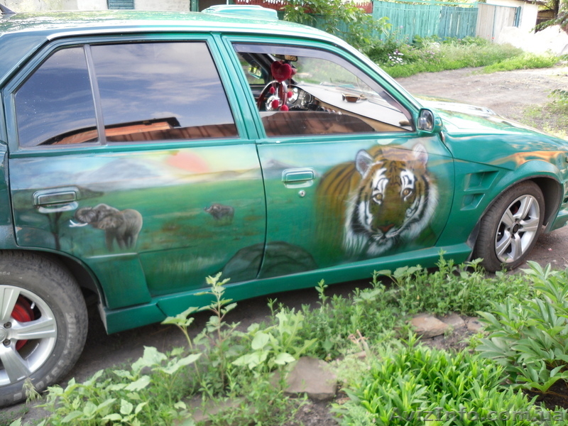 Портреты по фото, картины на заказ - <ro>Изображение</ro><ru>Изображение</ru> #6, <ru>Объявление</ru> #177760