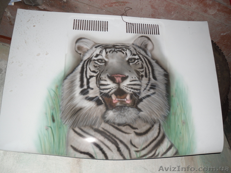 Портреты по фото, картины на заказ - <ro>Изображение</ro><ru>Изображение</ru> #8, <ru>Объявление</ru> #177760