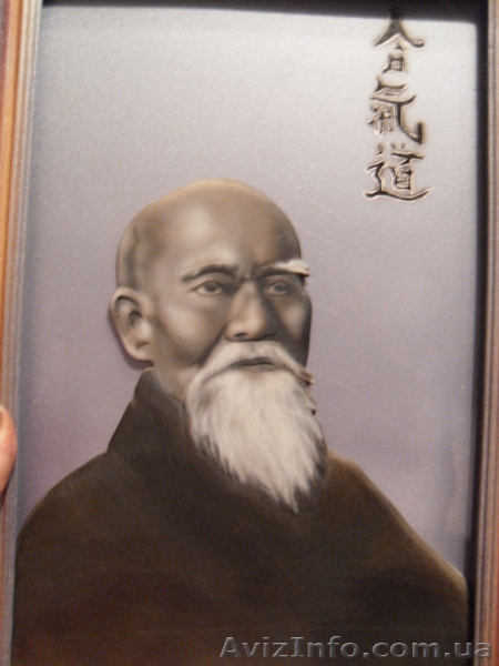 Портреты по фото, картины на заказ - <ro>Изображение</ro><ru>Изображение</ru> #2, <ru>Объявление</ru> #177760