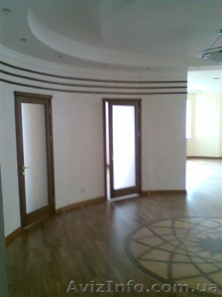 Выполним все виды ремонтно-строительных работ - <ro>Изображение</ro><ru>Изображение</ru> #4, <ru>Объявление</ru> #203975