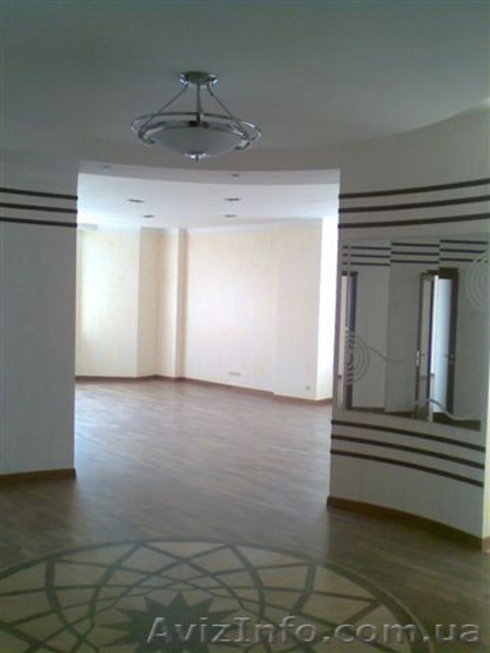 Выполним все виды ремонтно-строительных работ - <ro>Изображение</ro><ru>Изображение</ru> #5, <ru>Объявление</ru> #203975