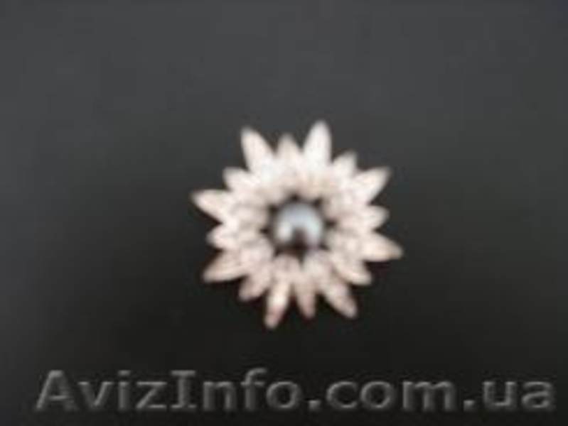 Fabizu-интернет магазин чешской бижутерии - <ro>Изображение</ro><ru>Изображение</ru> #5, <ru>Объявление</ru> #198958