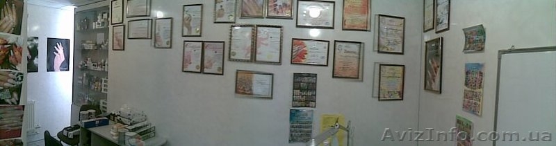 ОБУЧЕНИЕ И МАТЕРИАЛЫ ДЛЯ НАРАЩИВАНИЯ НОГТЕЙ - <ro>Изображение</ro><ru>Изображение</ru> #1, <ru>Объявление</ru> #198746