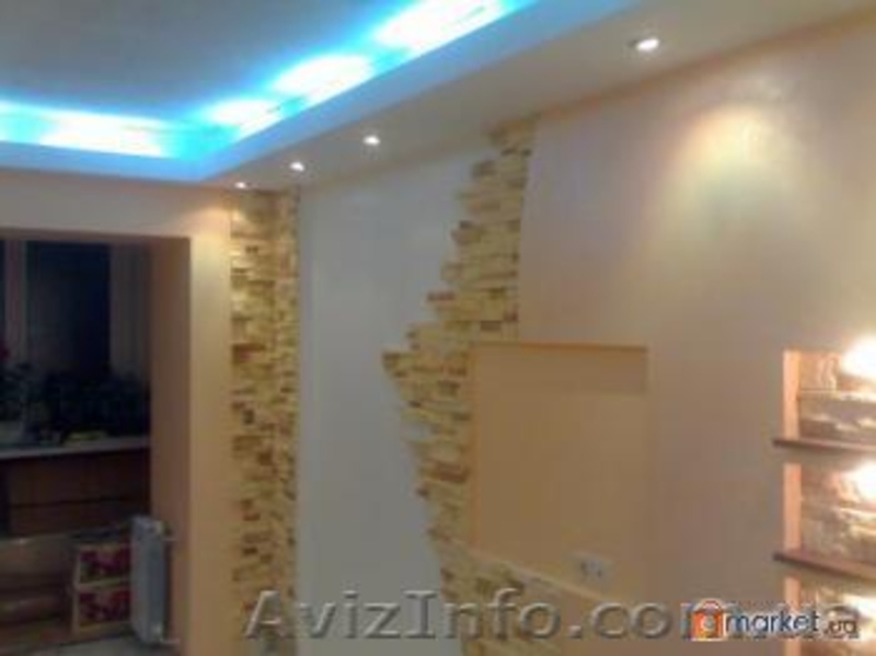 ВЫЗОВ ЭЛЕКТРИКА .ЭЛЕКТРОПРОВОДКА.ДОНЕЦК.МАКЕЕВКА.РЕМОНТ.СТРОИТЕЛЬСТВО. - <ro>Изображение</ro><ru>Изображение</ru> #6, <ru>Объявление</ru> #191317