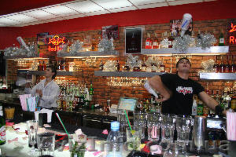 Школа барменов объявляет о наборе на курс «Бармен». - <ro>Изображение</ro><ru>Изображение</ru> #3, <ru>Объявление</ru> #187516