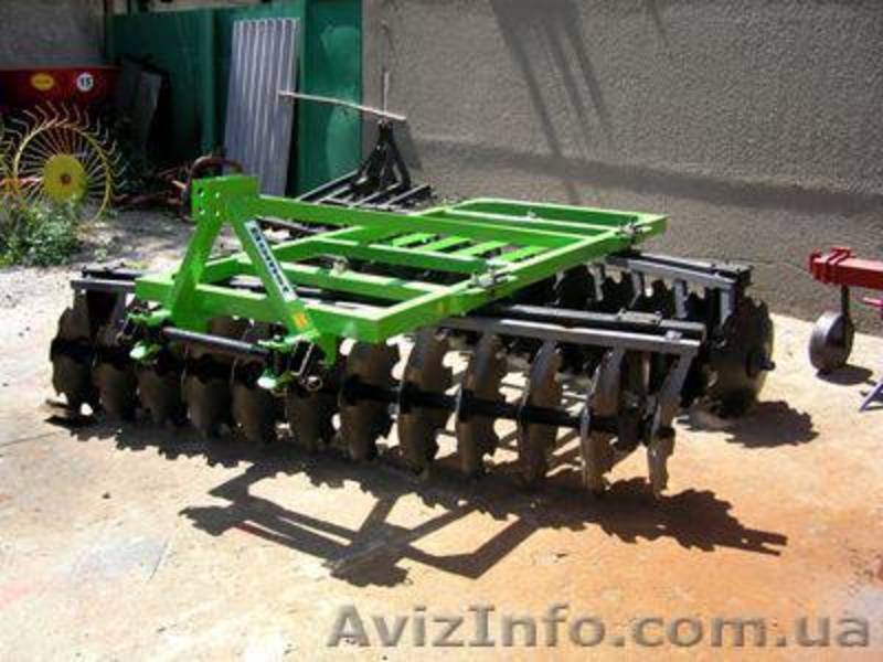 супн 8, культиваторы, плуги, секции крн, косилки,  и другое - <ro>Изображение</ro><ru>Изображение</ru> #3, <ru>Объявление</ru> #188944