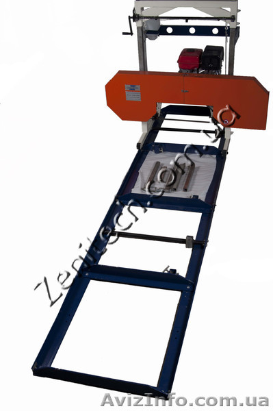 ОБОРУДОВАНИЕ УКРАИНА - <ro>Изображение</ro><ru>Изображение</ru> #5, <ru>Объявление</ru> #213445