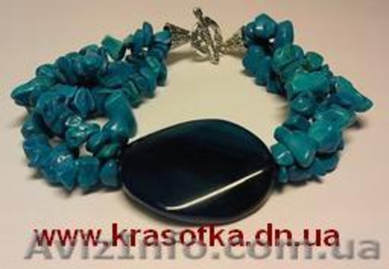 Бижутерия на любой вкус - <ro>Изображение</ro><ru>Изображение</ru> #1, <ru>Объявление</ru> #206004