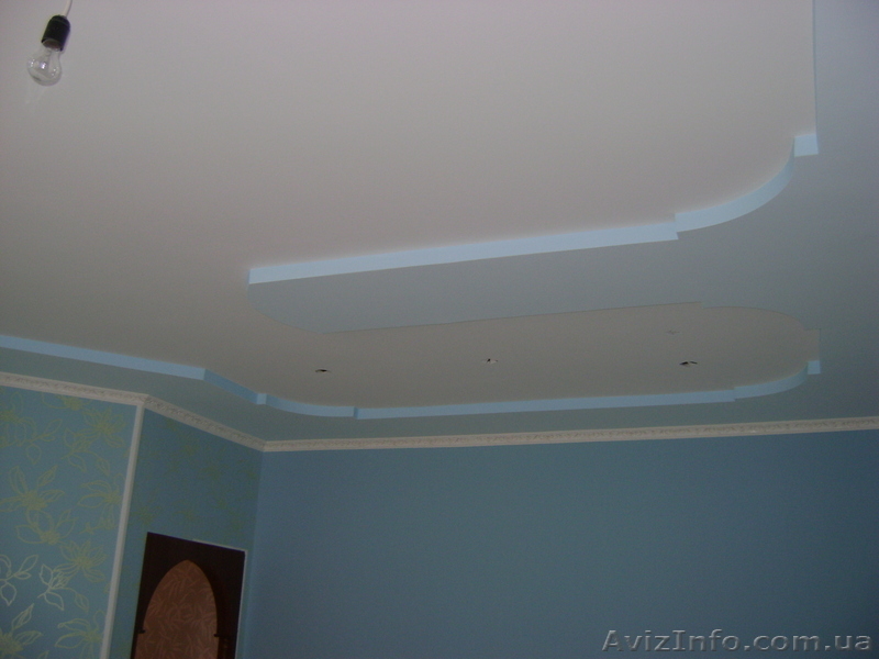 Выполним комплексный или частичный ремонт - <ro>Изображение</ro><ru>Изображение</ru> #2, <ru>Объявление</ru> #187305