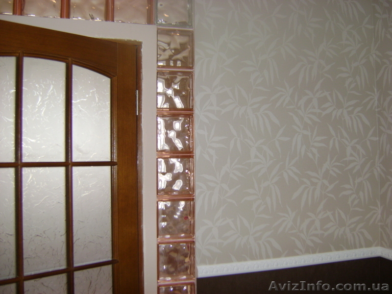 Выполним комплексный или частичный ремонт - <ro>Изображение</ro><ru>Изображение</ru> #4, <ru>Объявление</ru> #187305