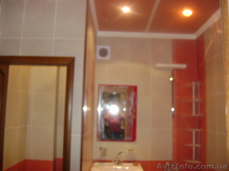 Выполним комплексный или частичный ремонт - <ro>Изображение</ro><ru>Изображение</ru> #3, <ru>Объявление</ru> #187305