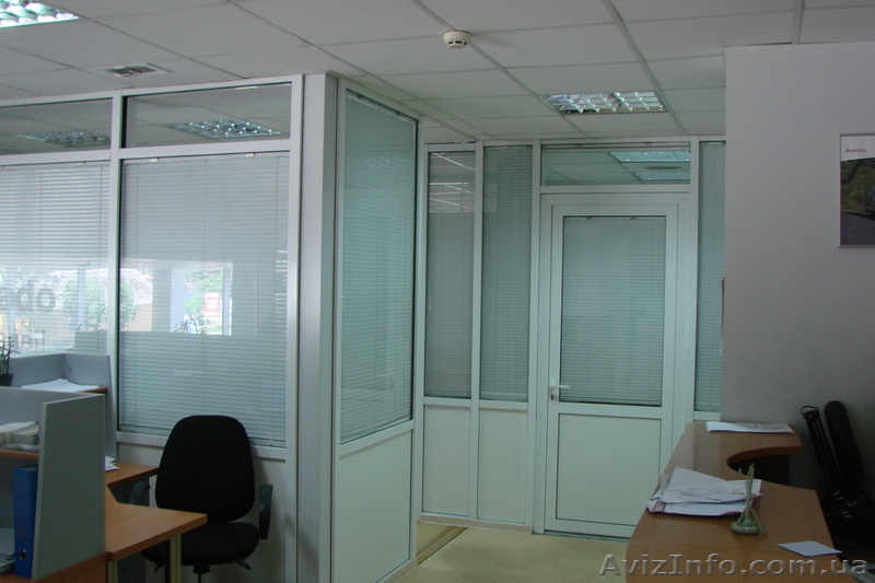 Все виды строительных, ремонтных и отделочных работ - <ro>Изображение</ro><ru>Изображение</ru> #4, <ru>Объявление</ru> #199663