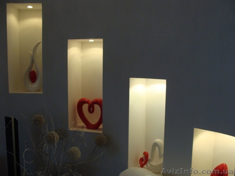 Выполним все виды ремонтно-строительных работ - <ro>Изображение</ro><ru>Изображение</ru> #3, <ru>Объявление</ru> #203975