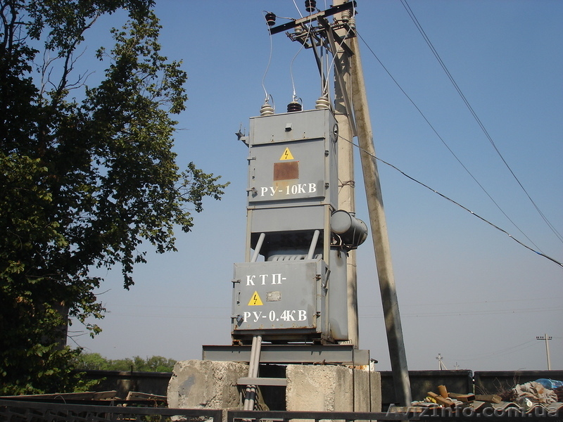 Мясоперерабатывающий комплекс (бойня) - <ro>Изображение</ro><ru>Изображение</ru> #10, <ru>Объявление</ru> #208216