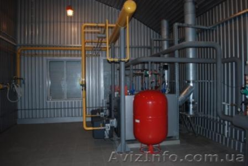 Все виды строительных, ремонтных и отделочных работ - <ro>Изображение</ro><ru>Изображение</ru> #2, <ru>Объявление</ru> #199663