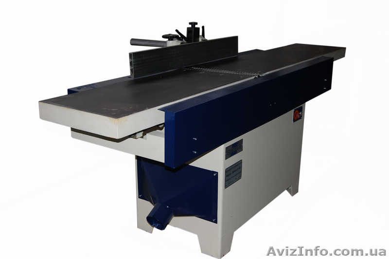 ОБОРУДОВАНИЕ УКРАИНА - <ro>Изображение</ro><ru>Изображение</ru> #4, <ru>Объявление</ru> #213445