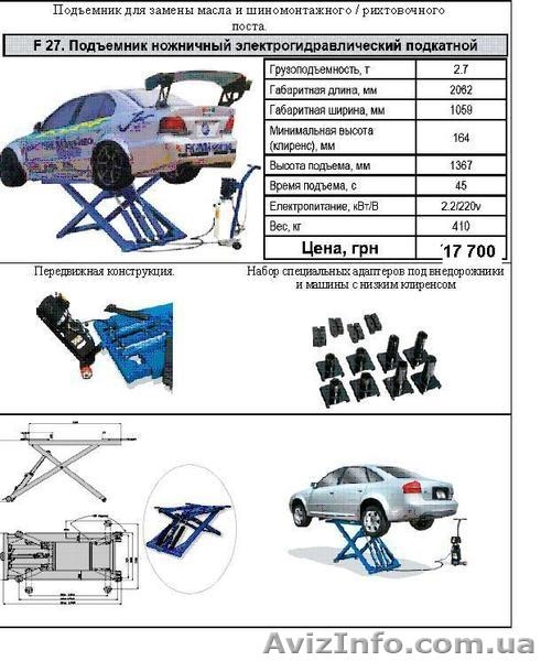 ВL 626 — Балансировочный станок с точностью балансировки ±1 грамм  - <ro>Изображение</ro><ru>Изображение</ru> #5, <ru>Объявление</ru> #205443