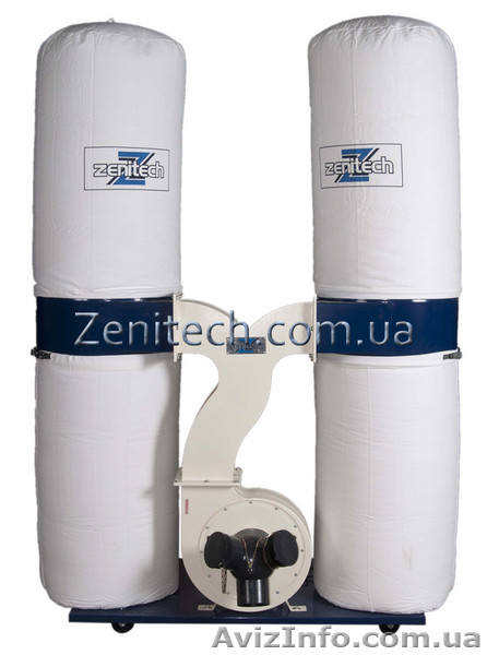 ОБОРУДОВАНИЕ УКРАИНА - <ro>Изображение</ro><ru>Изображение</ru> #6, <ru>Объявление</ru> #213445