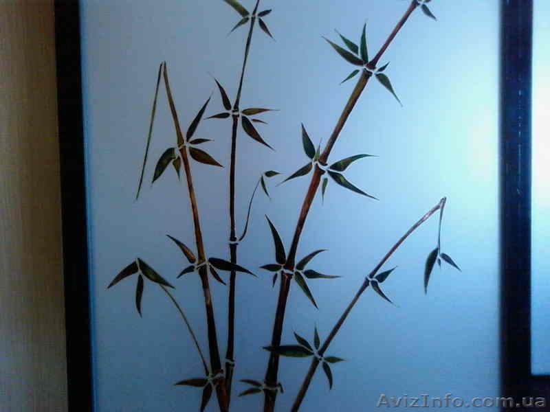 Декор и Роспись мебели, зеркал, настенная роспись - <ro>Изображение</ro><ru>Изображение</ru> #1, <ru>Объявление</ru> #210903