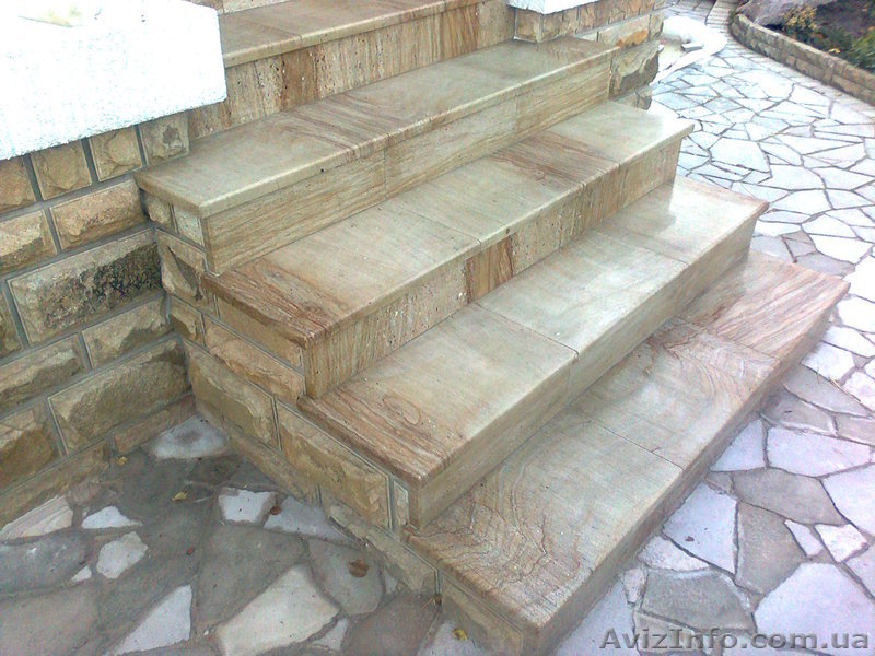 камень кварцит и изделия - <ro>Изображение</ro><ru>Изображение</ru> #3, <ru>Объявление</ru> #188556