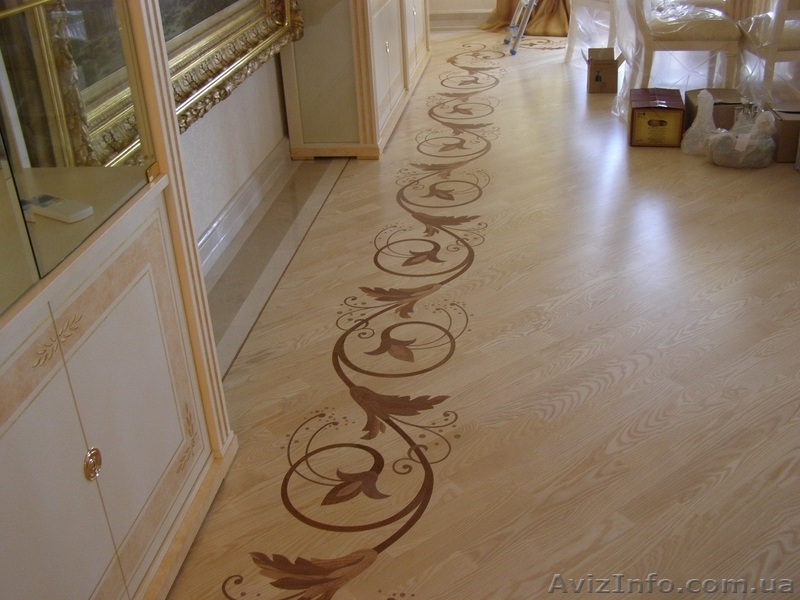 "Супермаркет Паркета" - <ro>Изображение</ro><ru>Изображение</ru> #3, <ru>Объявление</ru> #186306