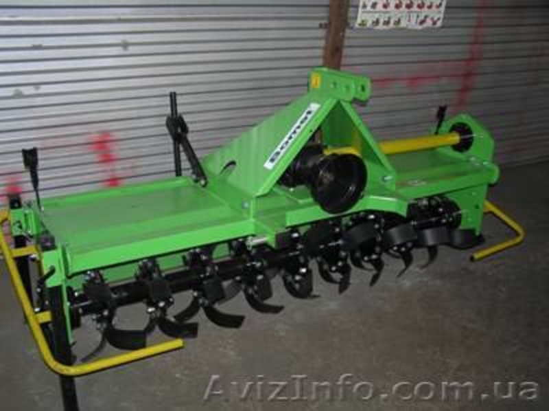 супн 8, культиваторы, плуги, секции крн, косилки,  и другое - <ro>Изображение</ro><ru>Изображение</ru> #7, <ru>Объявление</ru> #188944