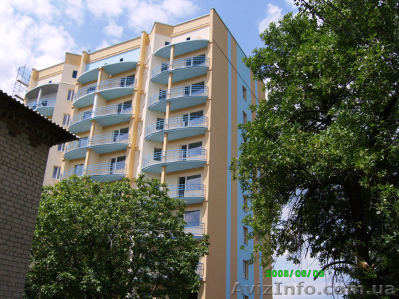 Продам 3-х комнатн. квартиру в новом доме СРОЧНО - <ro>Изображение</ro><ru>Изображение</ru> #1, <ru>Объявление</ru> #206895