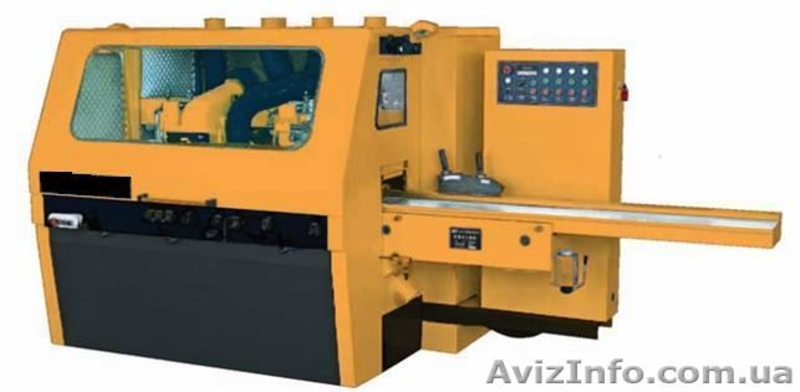 ОБОРУДОВАНИЕ УКРАИНА - <ro>Изображение</ro><ru>Изображение</ru> #7, <ru>Объявление</ru> #213445