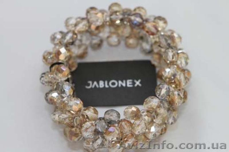 Fabizu-интернет магазин чешской бижутерии - <ro>Изображение</ro><ru>Изображение</ru> #7, <ru>Объявление</ru> #198958