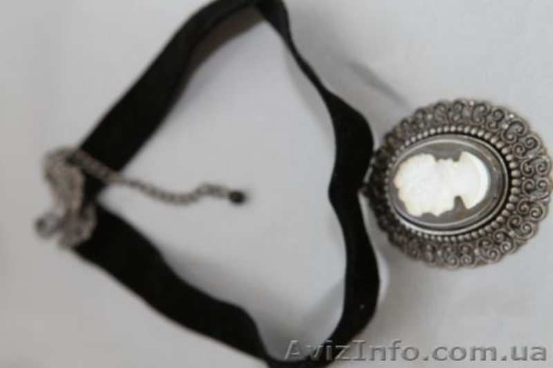 Fabizu-интернет магазин чешской бижутерии - <ro>Изображение</ro><ru>Изображение</ru> #6, <ru>Объявление</ru> #198958