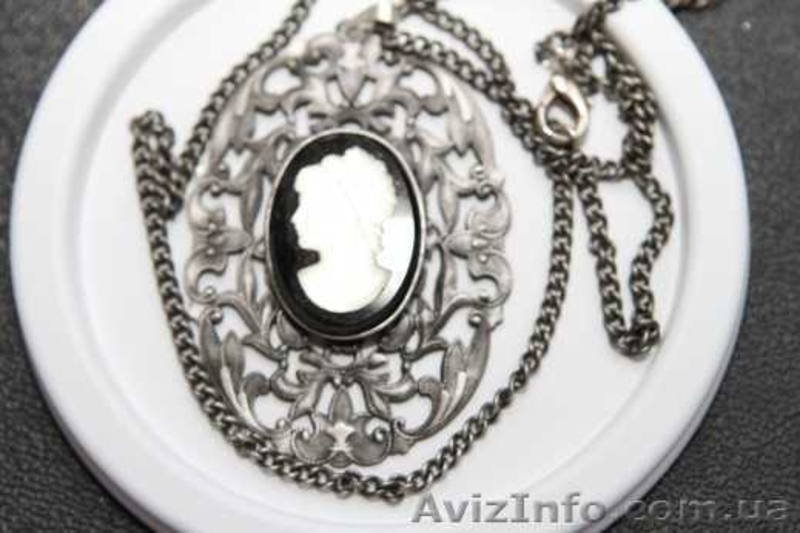 Fabizu-интернет магазин чешской бижутерии - <ro>Изображение</ro><ru>Изображение</ru> #10, <ru>Объявление</ru> #198958