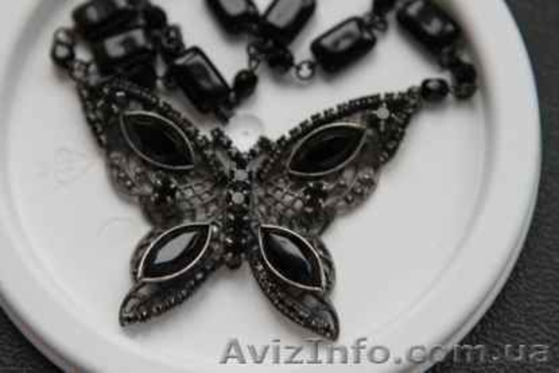 Fabizu-интернет магазин чешской бижутерии - <ro>Изображение</ro><ru>Изображение</ru> #9, <ru>Объявление</ru> #198958